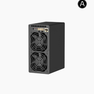Goldshell AE Box
