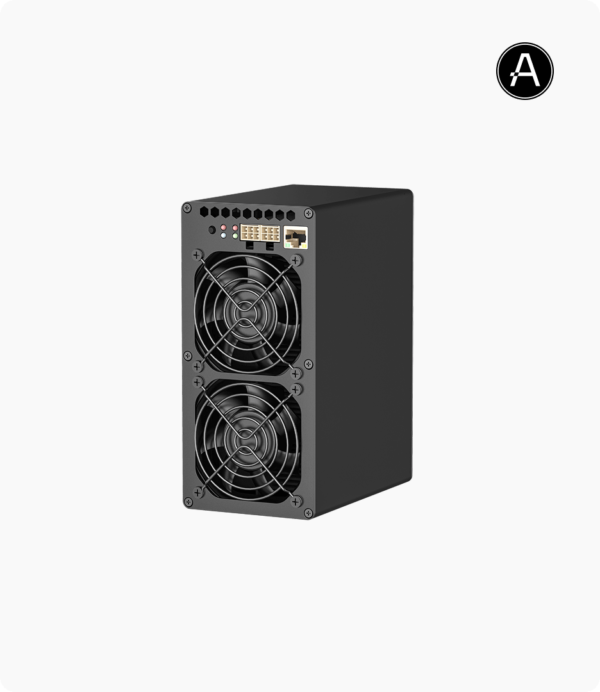 Goldshell AE Box