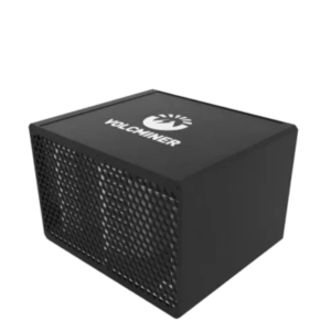 VolcMiner D1 Mini