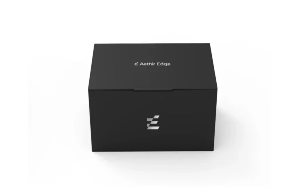 Aethir Edge - Image 4