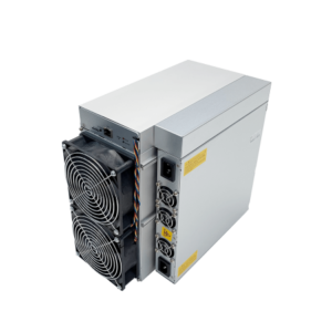 Bitmain Antminer L7 9.5Gh/s
