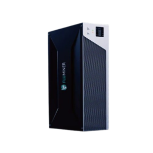 Fluminer L1
